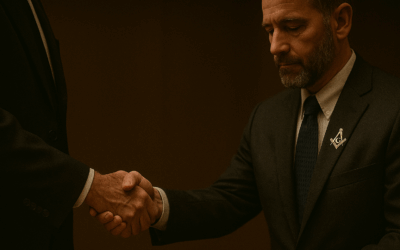 The Importance of Assisting a Worthy Brother: Upholding Our Masonic Obligation