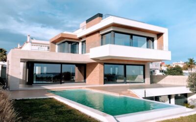 The Hidden Costs of Real Estate Investment: What First-Time Buyers Don’t Budget For