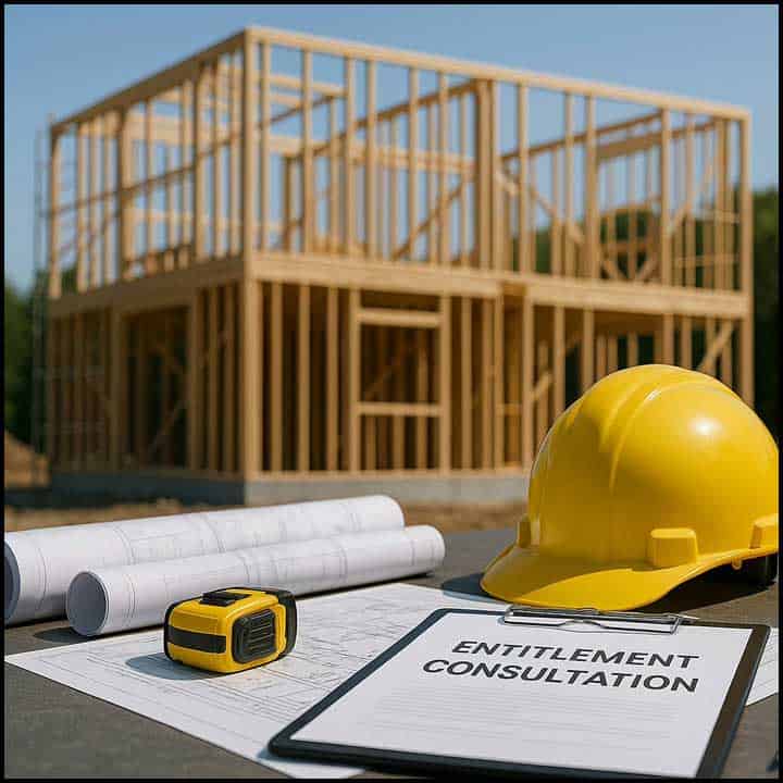 Artsakh Fundraiser GoFundMe