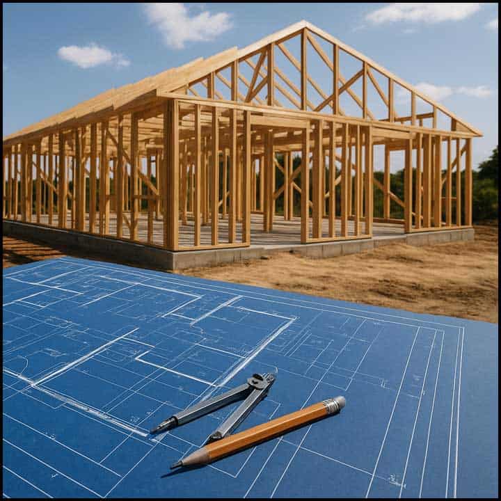 Artsakh Fundraiser GoFundMe