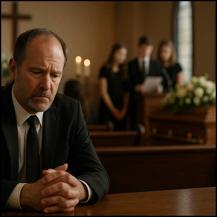 Artsakh Fundraiser GoFundMe