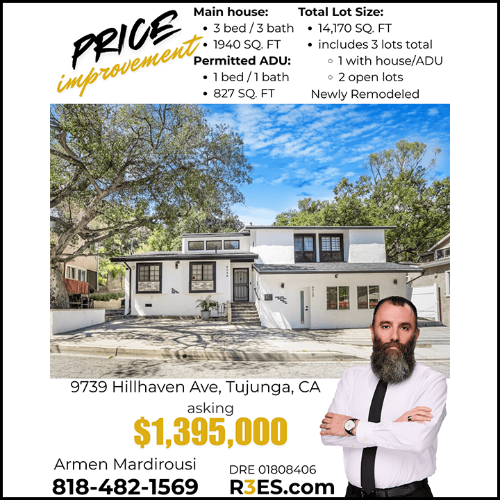 Artsakh Fundraiser GoFundMe